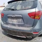 قطع غيار فقط هونداي 2008