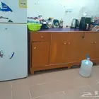 اثاث مستعمل .اثاث مستعمل