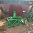 طواحين مائية صيني اعلي مواصفات ضمان عام كامل