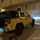 بايك bj40 2022 جديد