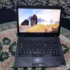 لابتوب ديل للبيع