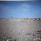 أرض تجارية على خط جدة جازان
