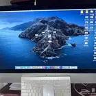 اي ماك 2012 27 بوصه iMac (27-inch  Late 2012)