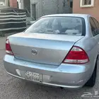 صني 2010 تماتيك