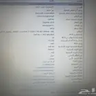 لاب توب مستعمل