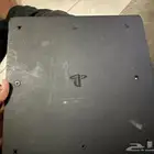 بلاستيشن 4 للبيع