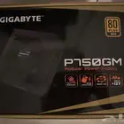 Power supply