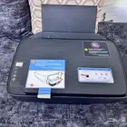 طابعة hp