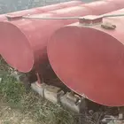 خزان ماء للبيع