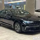 كيا k 5 استاندر 2025 ب 1550 ريال شهريا