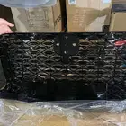 قطع غيار شانجان