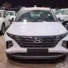 هونداي توسان ستاندر دبل 2.0CC خليجي 2024