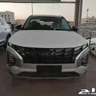 هيونداي كريتا كمفورت موديل 2025 كاش وتقسيط اقل سعر