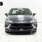 سوناتا كومفورت 2025- 115000ريال شامل الضريبة