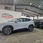جيتور داشينج ميد نص فل موديل 2025