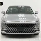 ازيرا اكسكلوسيف 2025- 155250 ريال شامل الضريبة