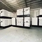 مولدات Tide Power من 20 حتى 4500 KVA بسعر مميز