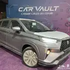 تويوتا - فيلوز 1.5 GLX - بنزين - 2025 - سعودي جميع الالوان