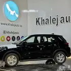 تويوتا رايز XLE ستاندر 2024
