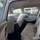 نيسان اكستريل S - استاندرد دبل وبدون