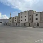 فيلا فاخرة للبيع بمدينة سلطان