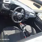 MG 5 STANDER 2023 RUNNIN 58000K