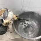 عجانة صناعة سورية