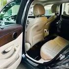 Mercedes GLC 250 2016 Perfect Condition