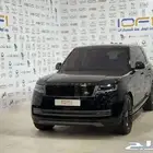 اوتوبيوغرافي - 2023 - 94.500KM