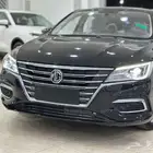 ام جي 5 فل كامل 2024