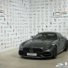5.500KM - 2020 - GTC