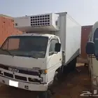 دينا ايسوزو 92 حافظه وثلاجه تشليح