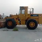 شيول 966D