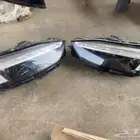 شمعات اودي A5