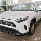 راف فور ستاندر دبل هايبرد 2025 مكينه 2.5 سعودي
