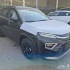 اوربان ستاندر 2025 لون اسود