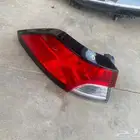 اصطب خلفي يسار كرولا كروز
