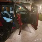 رانج سبورت 2019