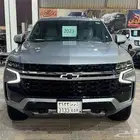 للبيع شيفرولية تاهو 2023 سعودي ( Moon Light )