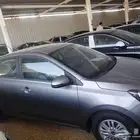 كيا بيجاس ستاندر موديل 2024 كاش او اقساط