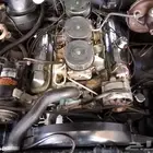 بونتياك GTO