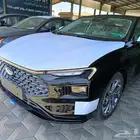 فورد تورس أمبيانتى وتيتانيوم أسعار خياليه عازل حرارى مجانى