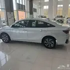 تويوتا يارس YX سعودى 2026