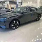 شانجان ايدو بلس 2026 (ترند - سمارت - ليمتد )