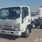 اوسوزو 4 طن