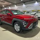 هونداي كونا فليت-سمارت2025