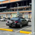 مرسيدس يخت مخزن مالك اول