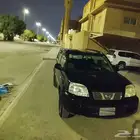 نيسان اكستريل - الخرج