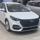 شيرى اريزو 6 برو كمفورت نص فل 2024 اقساط وكاش باقل هامش ربح