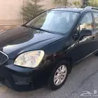 كيا كارينزا
